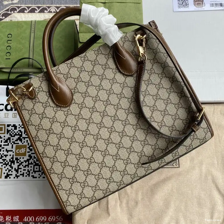 Fashionrepsfam ru 2111YA0018 Bags Gucci 0819